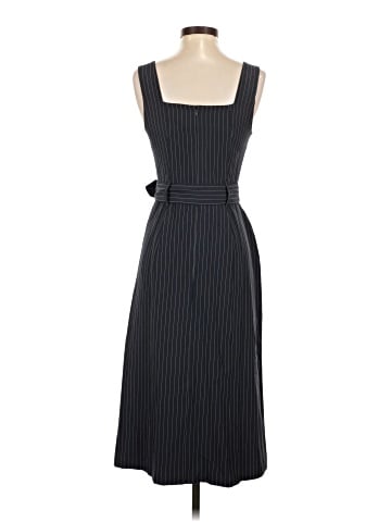 Banana Republic Factory Store Casual Dress (view 2)