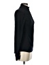 Paradox Black Long Sleeve Top Size S - photo 4