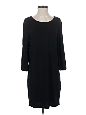 Paraphrase Casual Dress (view 1)