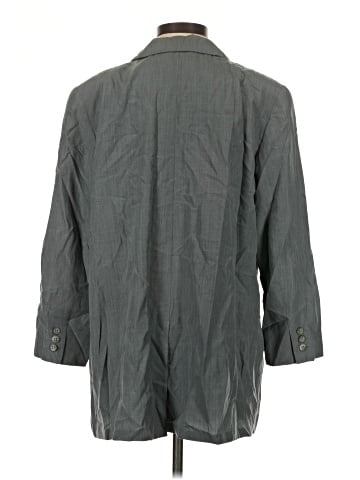 Max Mara Jacket (view 2)