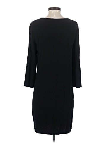 Paraphrase Casual Dress (view 2)