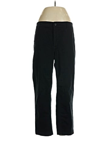 Old Navy Casual Pants (view 1)