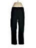 Old Navy Black Casual Pants Size L - photo 1