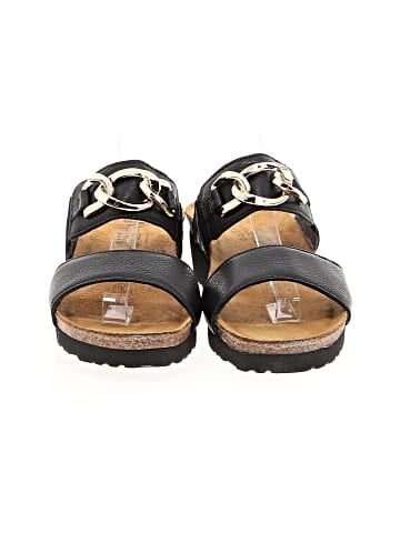 Naot Sandals (view 2)
