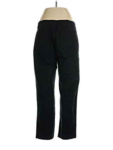 Old Navy Casual Pants (view 2)