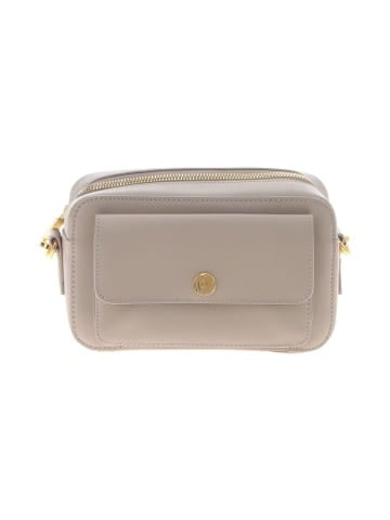 JOY Crossbody Bag (view 1)