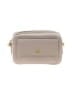 JOY Gray Crossbody Bag One size - photo 1