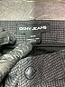 DKNY Jeans Gray Jeggings Size S - photo 7