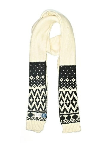 Old Navy Scarf (view 1)