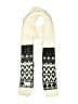 Old Navy Ivory Scarf One size - photo 1