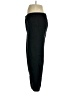 Old Navy Black Casual Pants Size L - photo 5