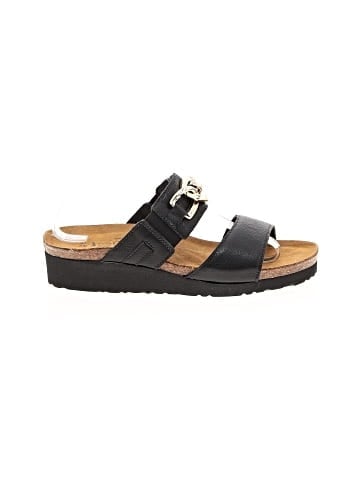 Naot Sandals (view 1)