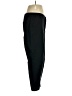 Old Navy Black Casual Pants Size L - photo 4