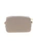 JOY Gray Crossbody Bag One size - photo 3