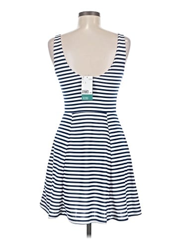 Divided by H&M Casual Dress (view 2)