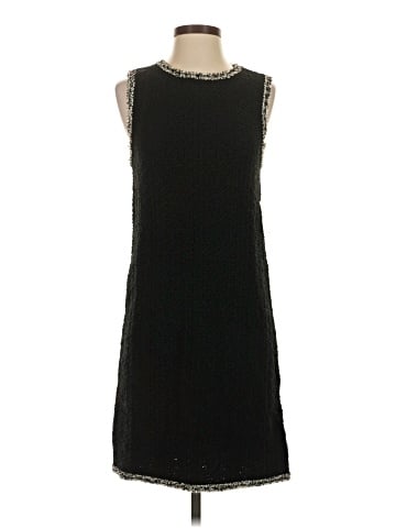 Ellen Tracy Cocktail Dress (view 1)