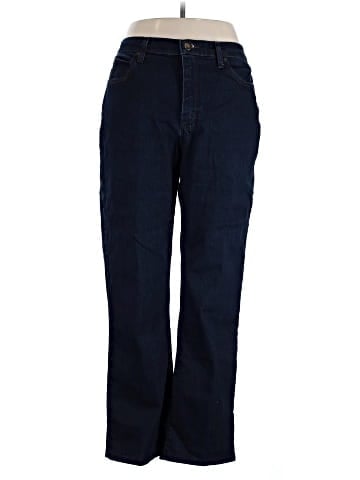 Unbranded Jeans (view 1)