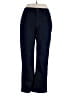 Unbranded Blue Jeans Size 14 MED - photo 1