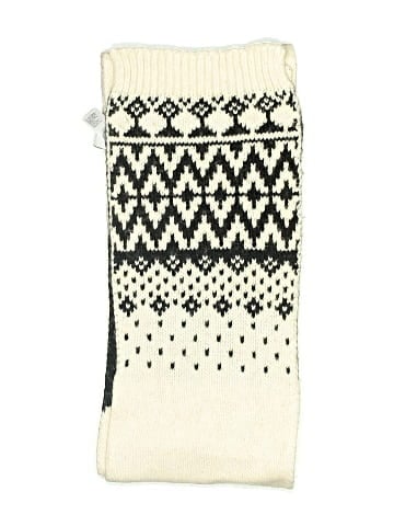 Old Navy Scarf (view 2)