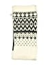 Old Navy Ivory Scarf One size - photo 2