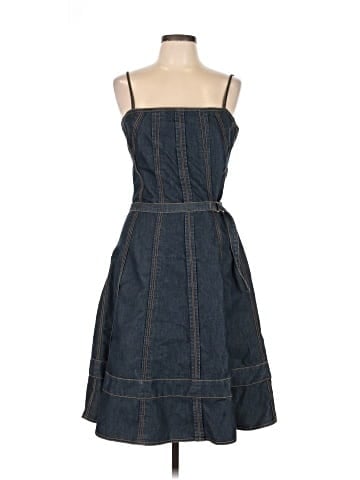 DKNY Casual Dress (view 1)
