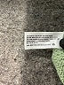 Mossimo Supply Co. Green Pullover Sweater Size L - photo 8