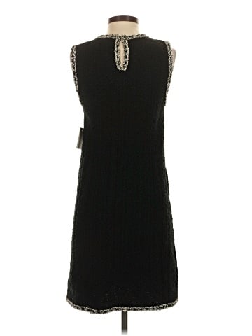 Ellen Tracy Cocktail Dress (view 2)