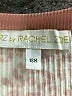 RZ Rachel Zoe Pink Dress 12-18 MO / 18 MO - photo 3