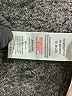 RZ Rachel Zoe Pink Dress 12-18 MO / 18 MO - photo 4