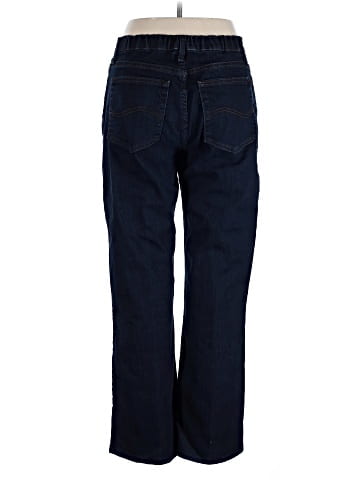 Unbranded Jeans (view 2)