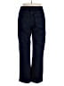 Unbranded Blue Jeans Size 14 MED - photo 2