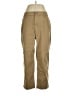 Old Navy Tan Khakis Size L - photo 1