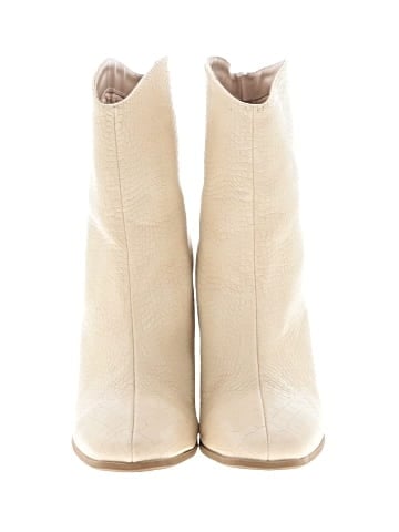 Tru Ankle Boots (view 2)