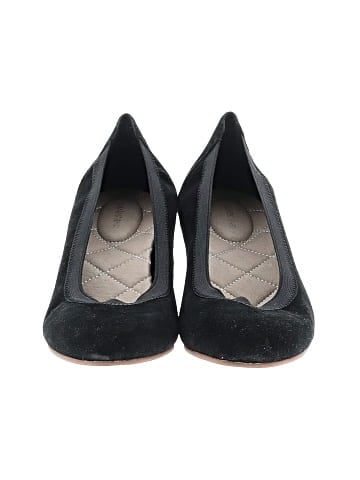 Lands' End Wedges (view 2)