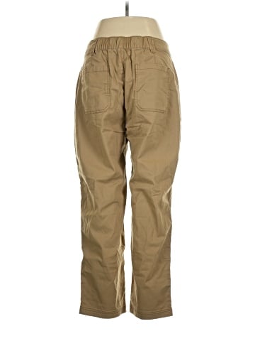Old Navy Khakis (view 2)