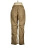 Old Navy Tan Khakis Size L - photo 2