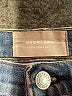 Everlane Blue Jeans Size 28 waist (tall) - photo 7