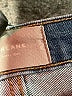 Everlane Blue Jeans Size 28 waist (tall) - photo 8