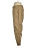 Old Navy Tan Khakis Size L - photo 5