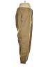 Old Navy Tan Khakis Size L - photo 4
