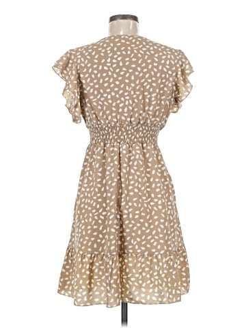 Shein Casual Dress (view 2)