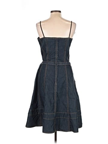 DKNY Casual Dress (view 2)