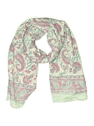 Unbranded Scarf (view 1)