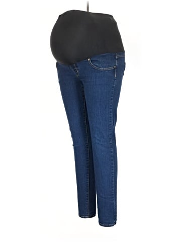 James Jeans Jeggings (view 1)