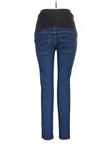James Jeans Jeggings (view 2)