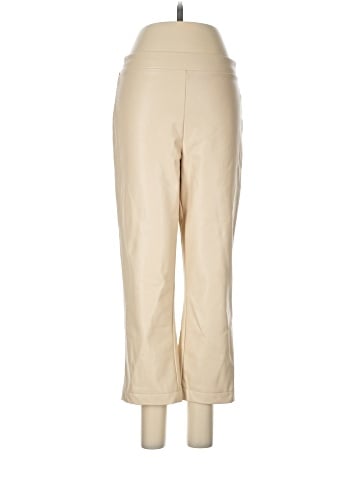 Sanctuary Casual Pants (view 1)