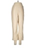 Sanctuary 100% Polyurethane Solid Tan Casual Pants Size M - photo 1