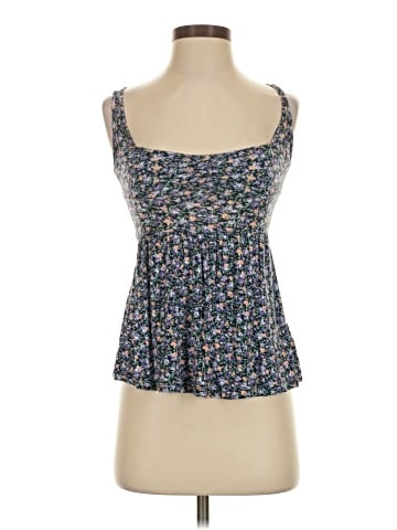 Kirra Tank Top (view 1)