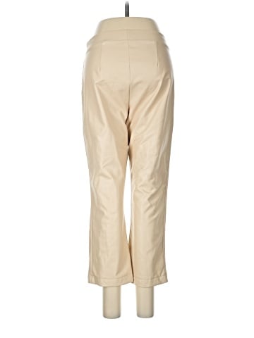 Sanctuary Casual Pants (view 2)