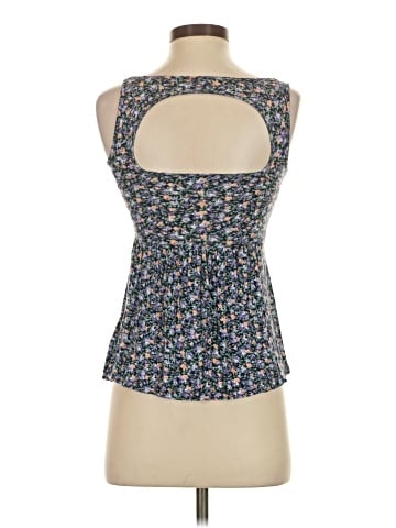 Kirra Tank Top (view 2)